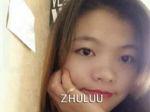 ZHULUU