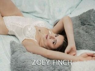 ZOEY_FINCH