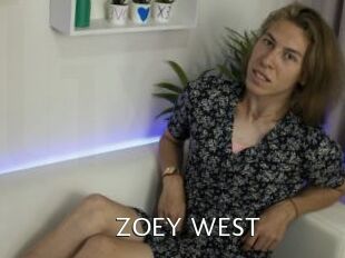 ZOEY_WEST