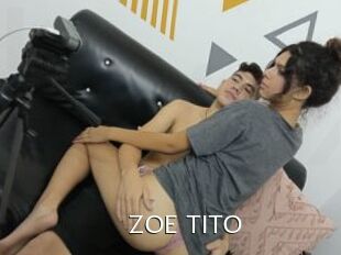 ZOE_TITO