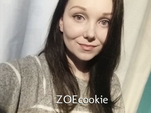 ZOEcookie