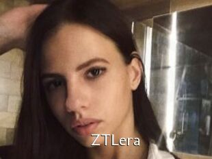 ZTLera