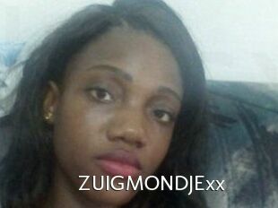 ZUIGMONDJExx