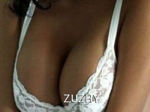 ZUZHY