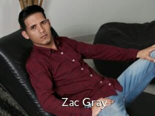 Zac_Gray