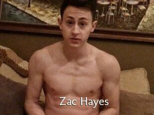 Zac_Hayes