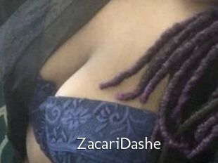 Zacari_Dashe