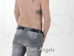 Zach_Angels