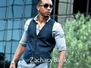 Zachary_Banks