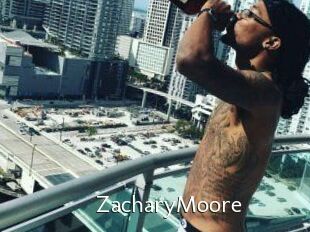 Zachary_Moore