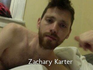 Zachary_Karter