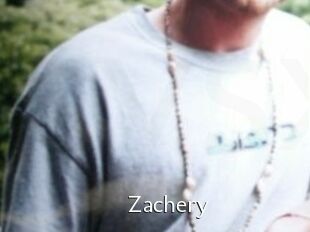 Zachery