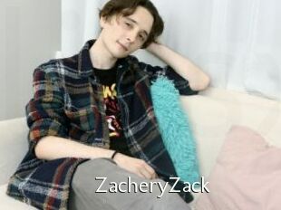 ZacheryZack