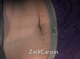 ZackCarson