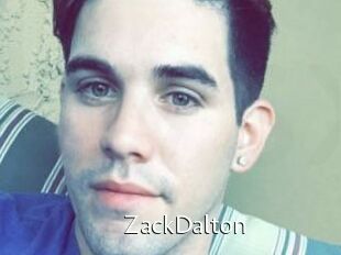 ZackDalton