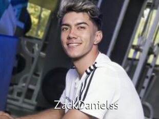 ZackDanielss