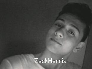 Zack_Harris