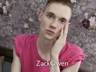 ZackOwen