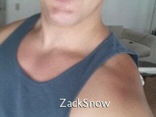 Zack_Snow