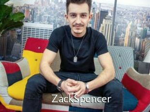 ZackSpencer