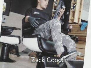 Zack_Cooder