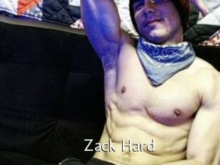 Zack_Hard