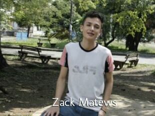 Zack_Matews