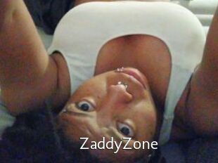 ZaddyZone