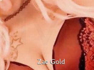 Zae_Gold