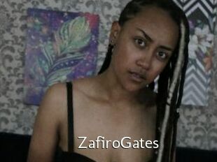 ZafiroGates