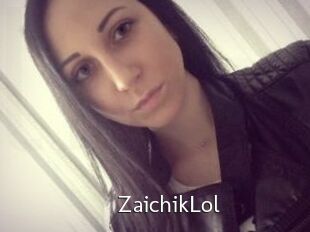 ZaichikLol