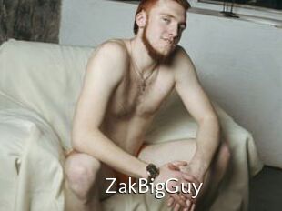 ZakBigGuy