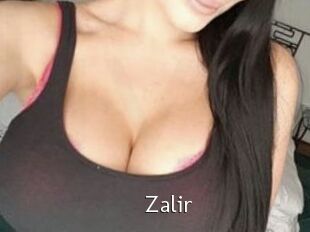 Zalir