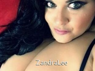 ZandraLee