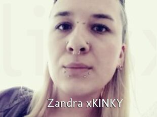 Zandra_xKINKY