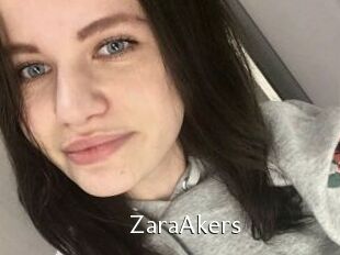 ZaraAkers