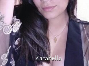 ZaraBella