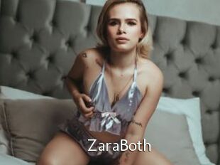 ZaraBoth