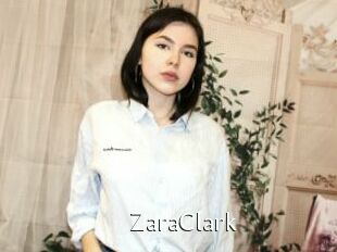 ZaraClark