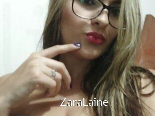 ZaraLaine