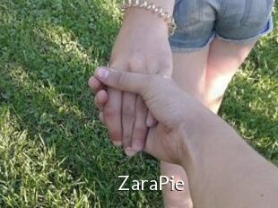 ZaraPie