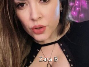 Zara_B