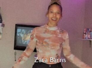 Zara_Barns