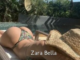 Zara_Bella