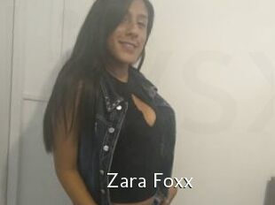 Zara_Foxx