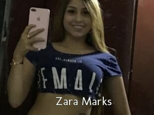 Zara_Marks