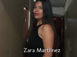 Zara_Martiinez