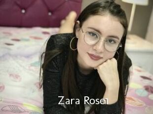 Zara_Rose1