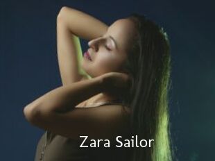 Zara_Sailor