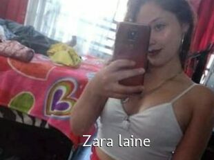 Zara_laine